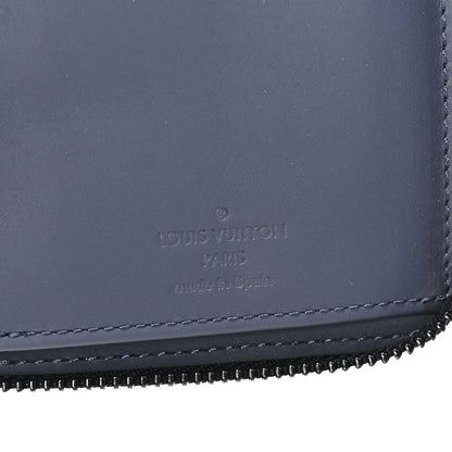Louis Vuitton - Accesorios