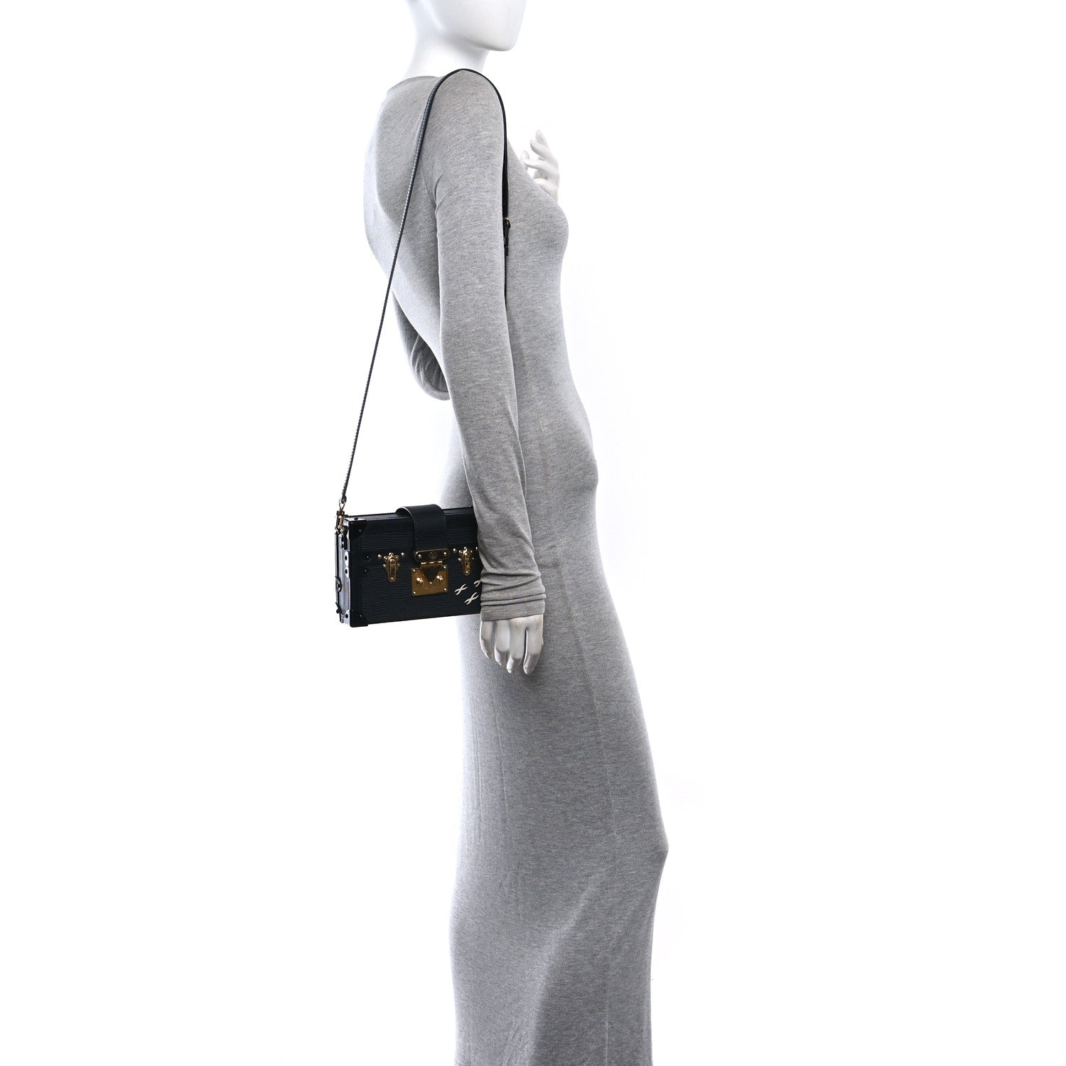 Louis Vuitton - Bolsos