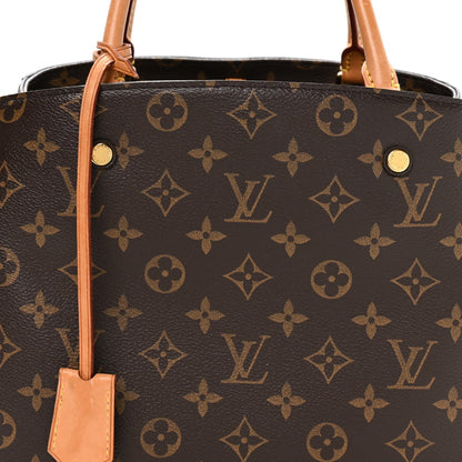 Louis Vuitton - Bolsos