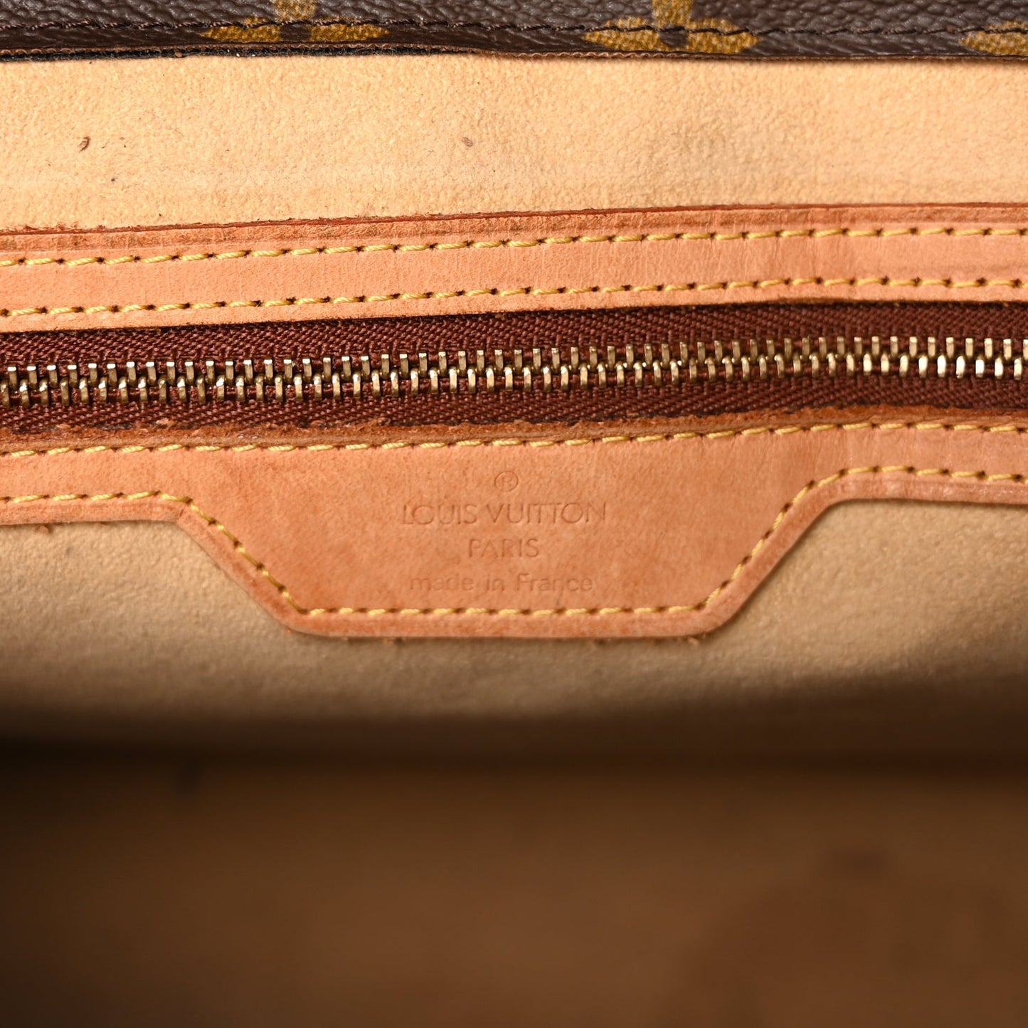 Louis Vuitton - Bolsos