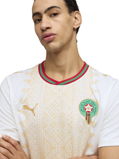 Family Kit Away 2026