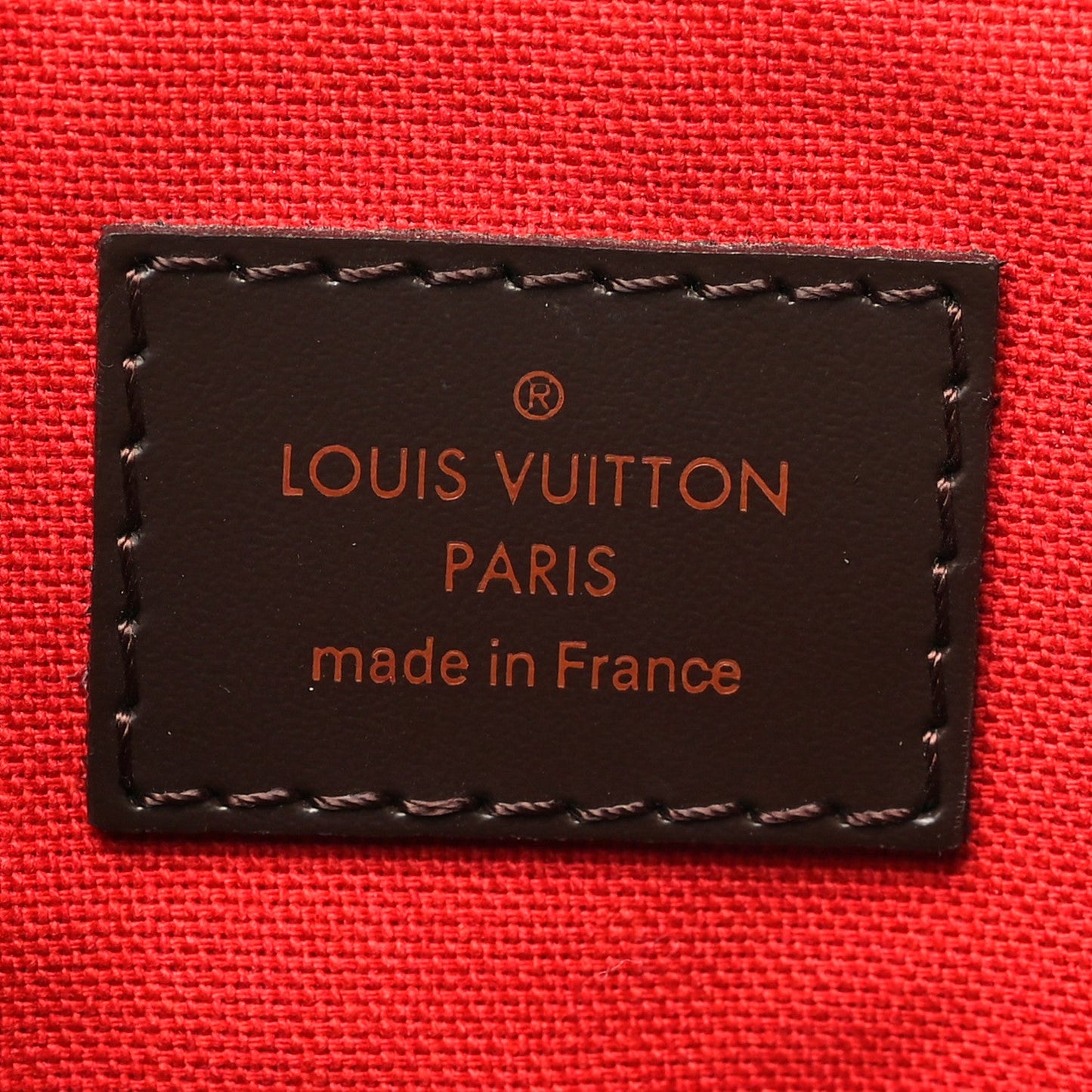 Louis Vuitton - Bolsos