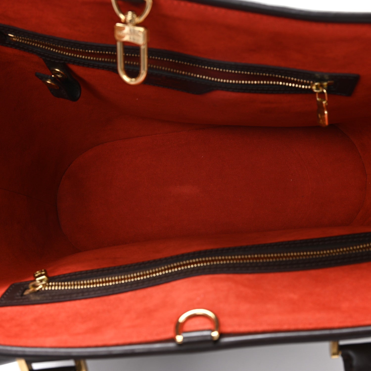 Louis Vuitton - Bolsos