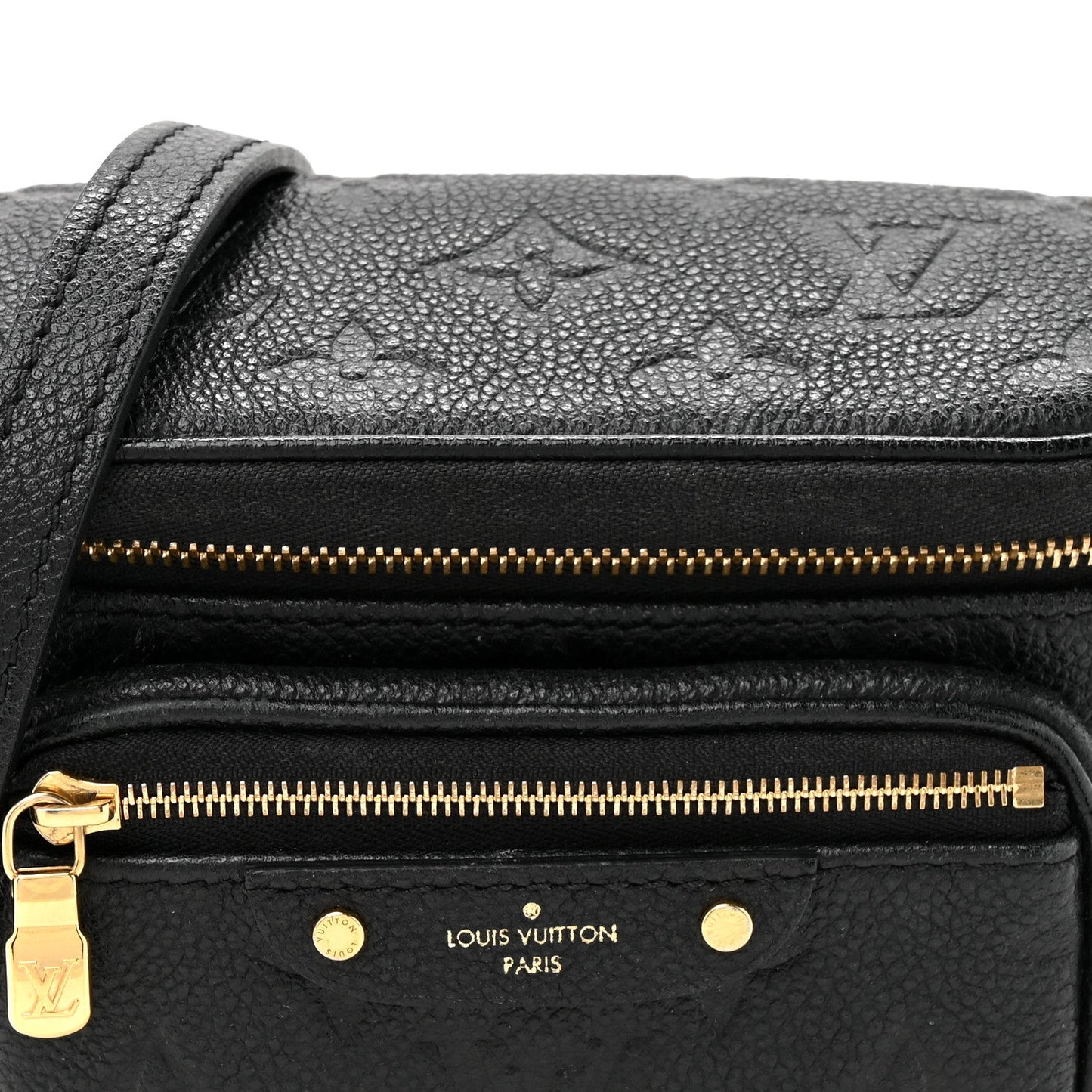 Louis Vuitton - Bolsos