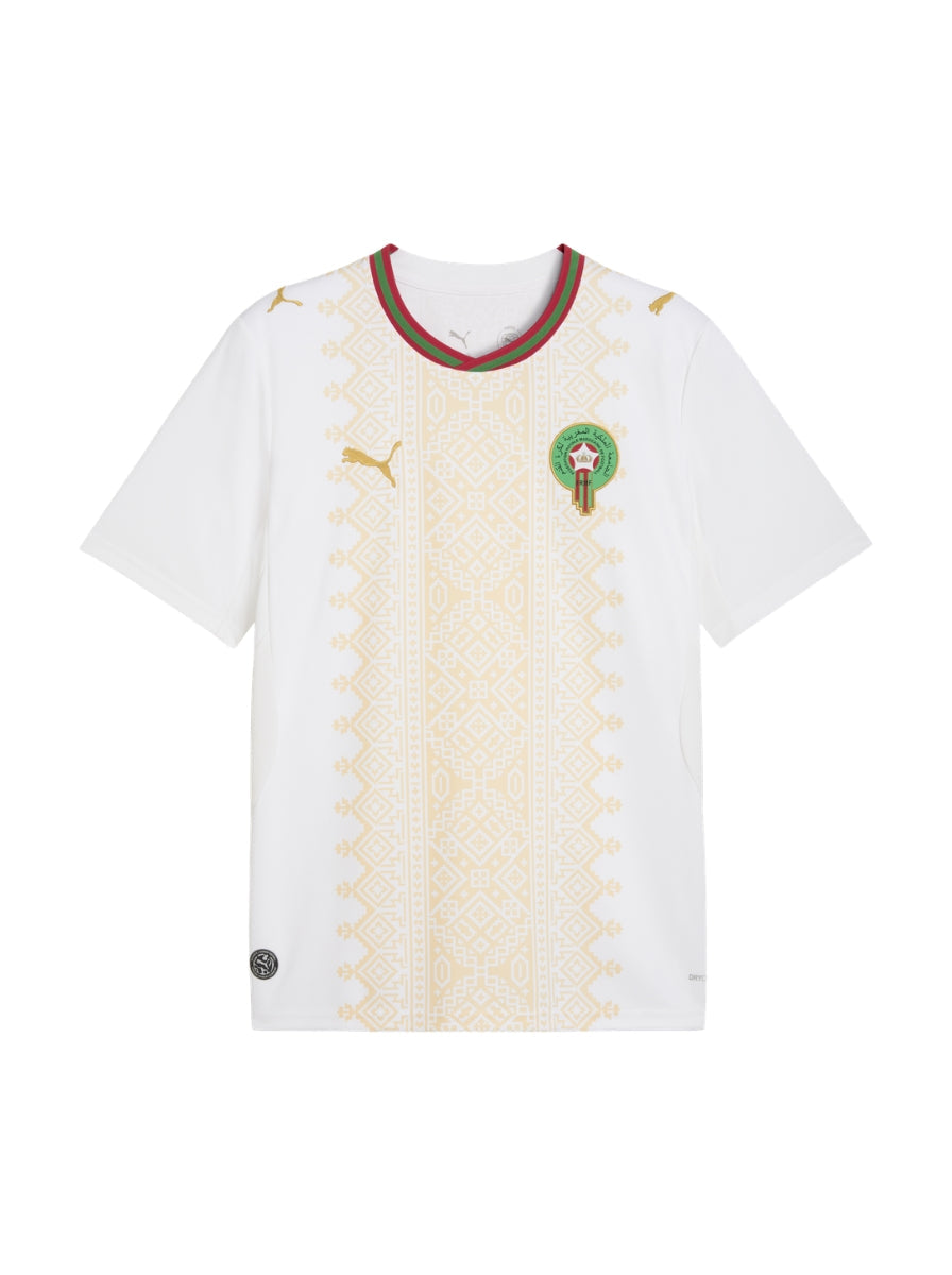 Family Kit Away 2026