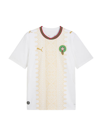 Family Kit Away 2026