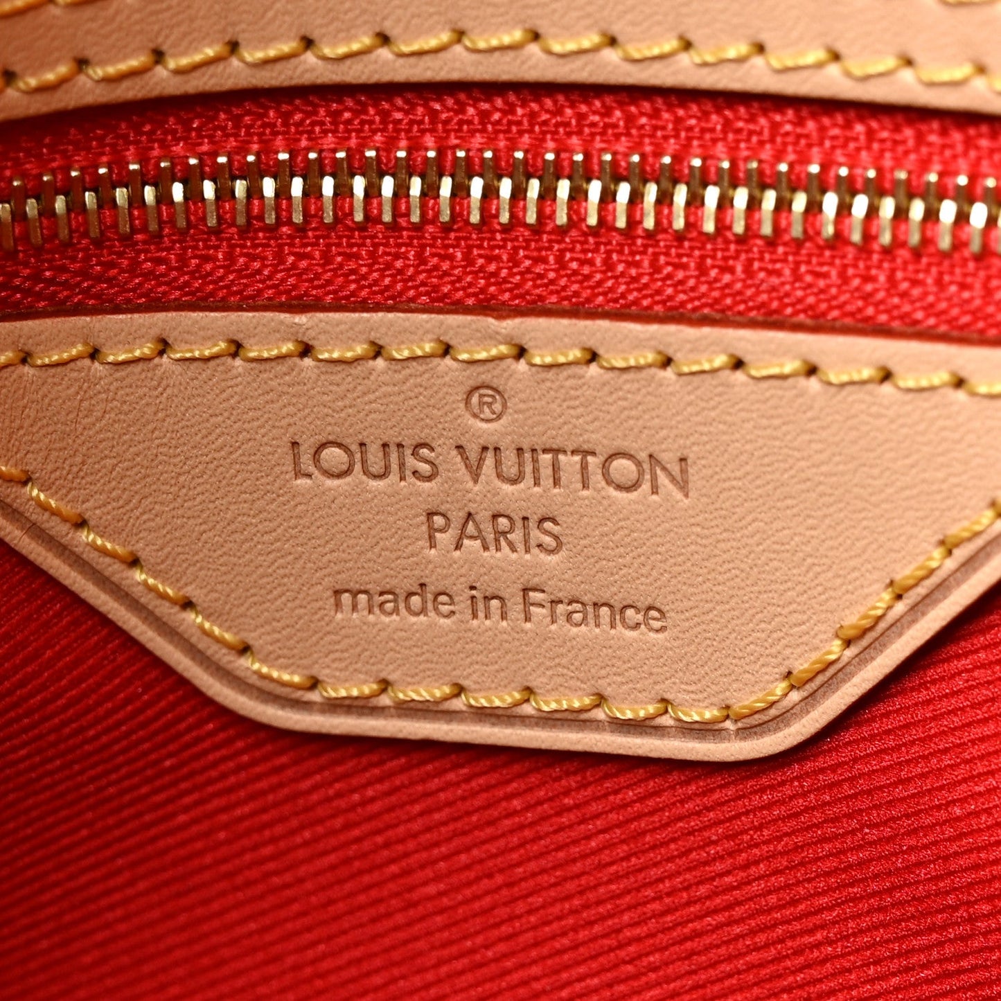 Louis Vuitton - Bolsos