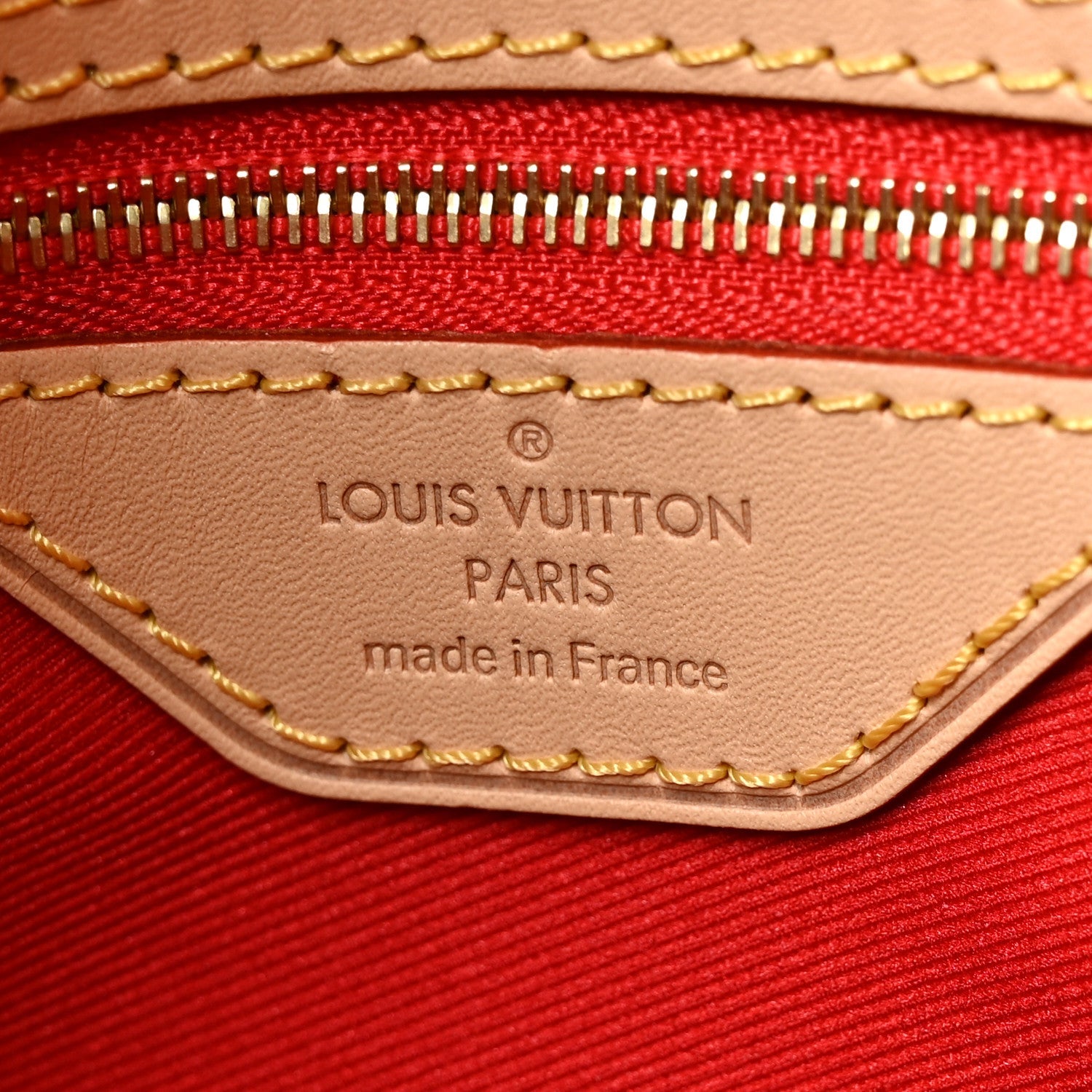 Louis Vuitton - Bolsos