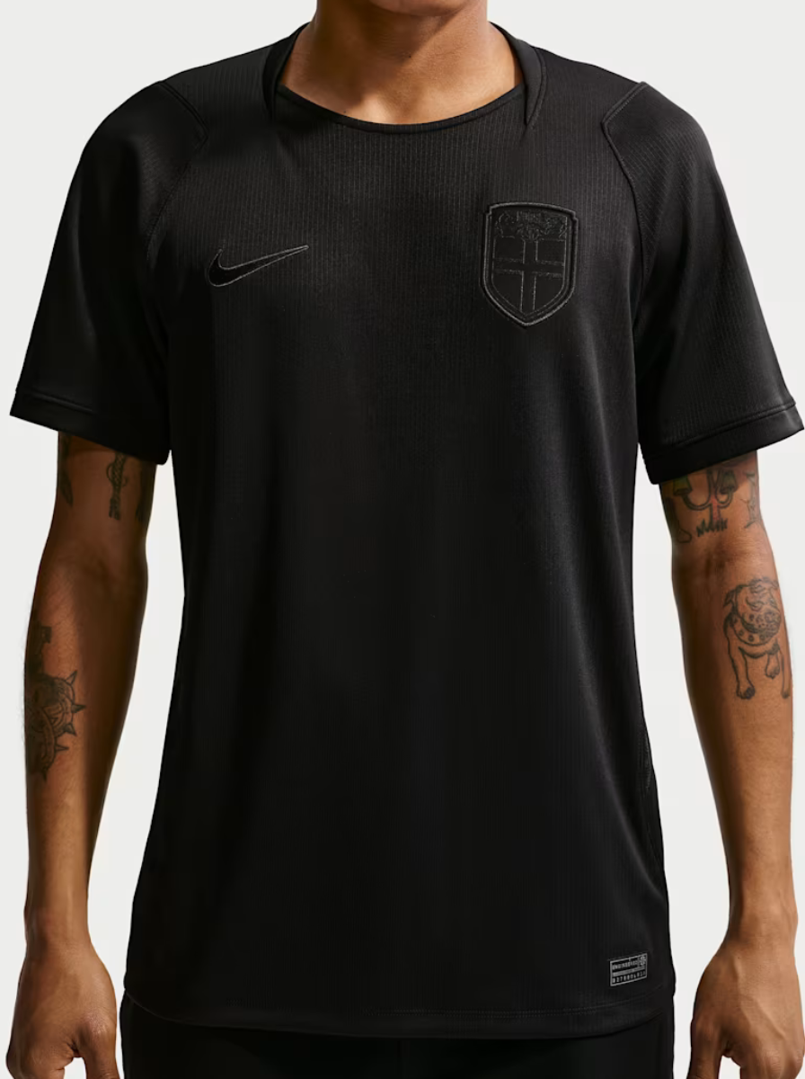 Combo Home & Away 2026