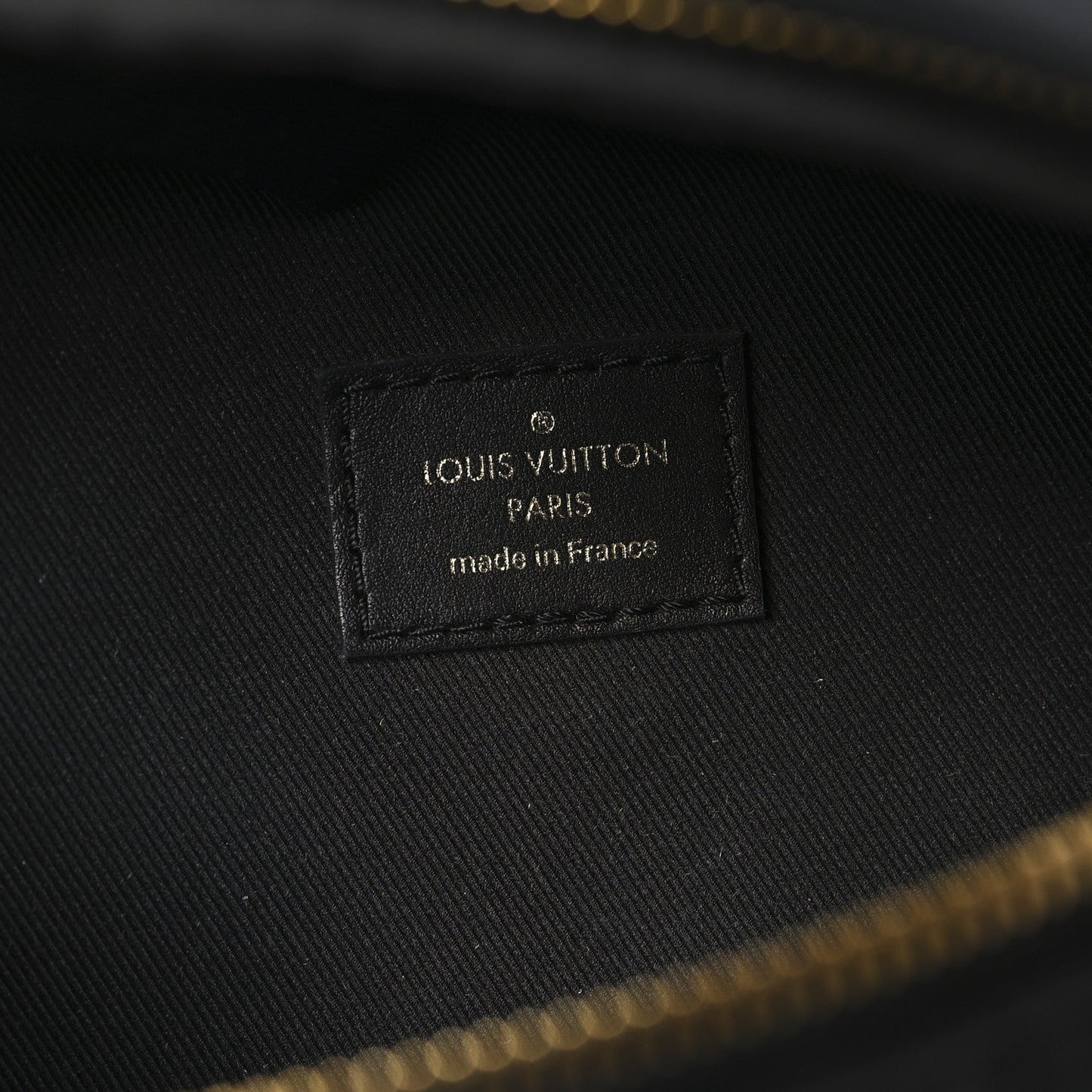 Louis Vuitton - Accesorios