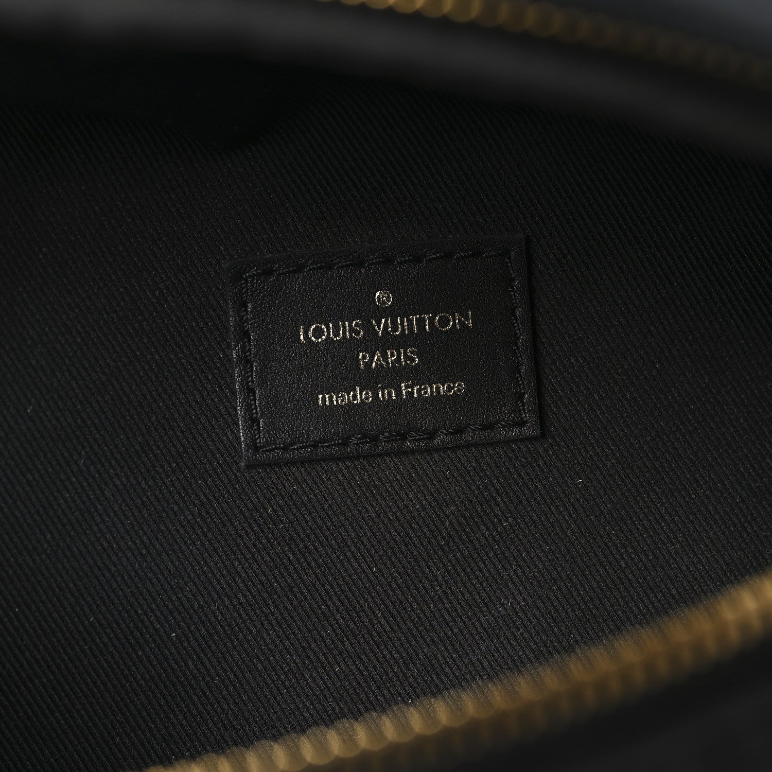 Louis Vuitton - Accesorios