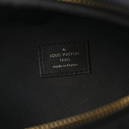 Louis Vuitton - Accesorios