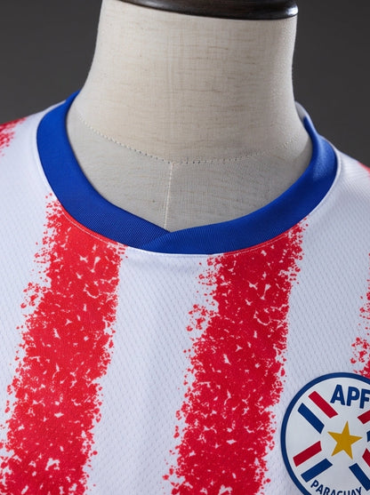 Kids Kit Home 2026