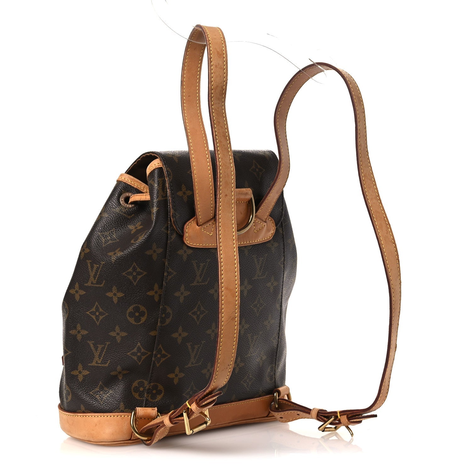 Louis Vuitton - Bolsos
