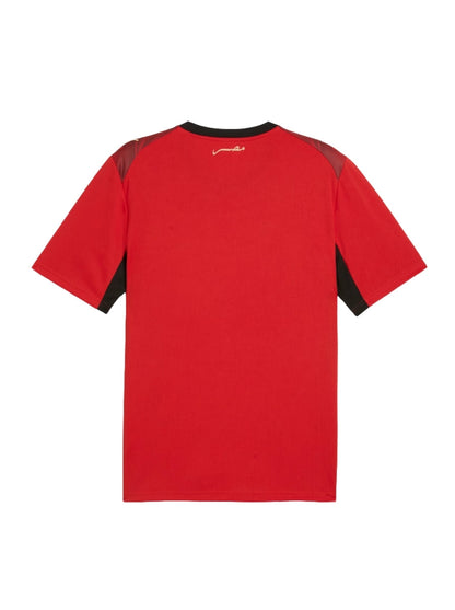 Combo Home & Away 2026