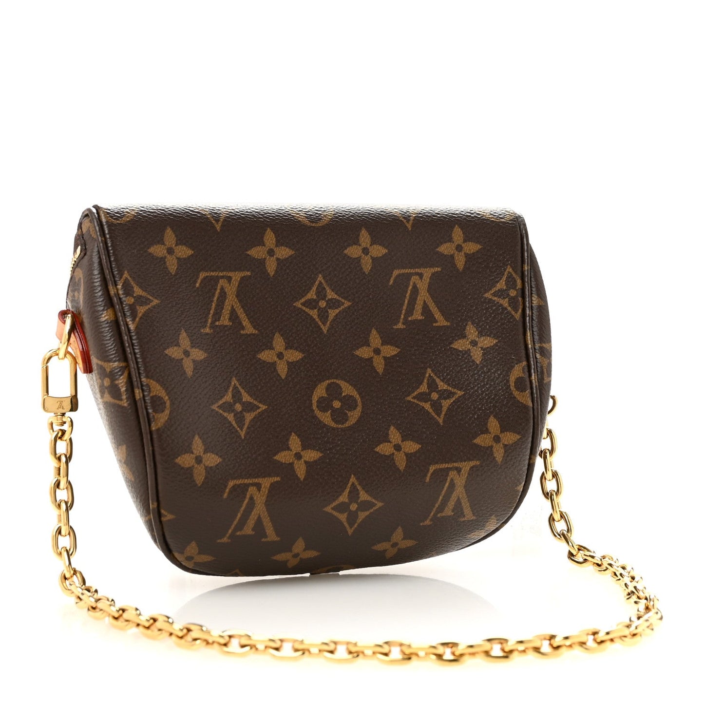 Louis Vuitton - Accesorios