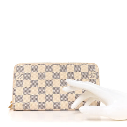 Louis Vuitton - Accesorios