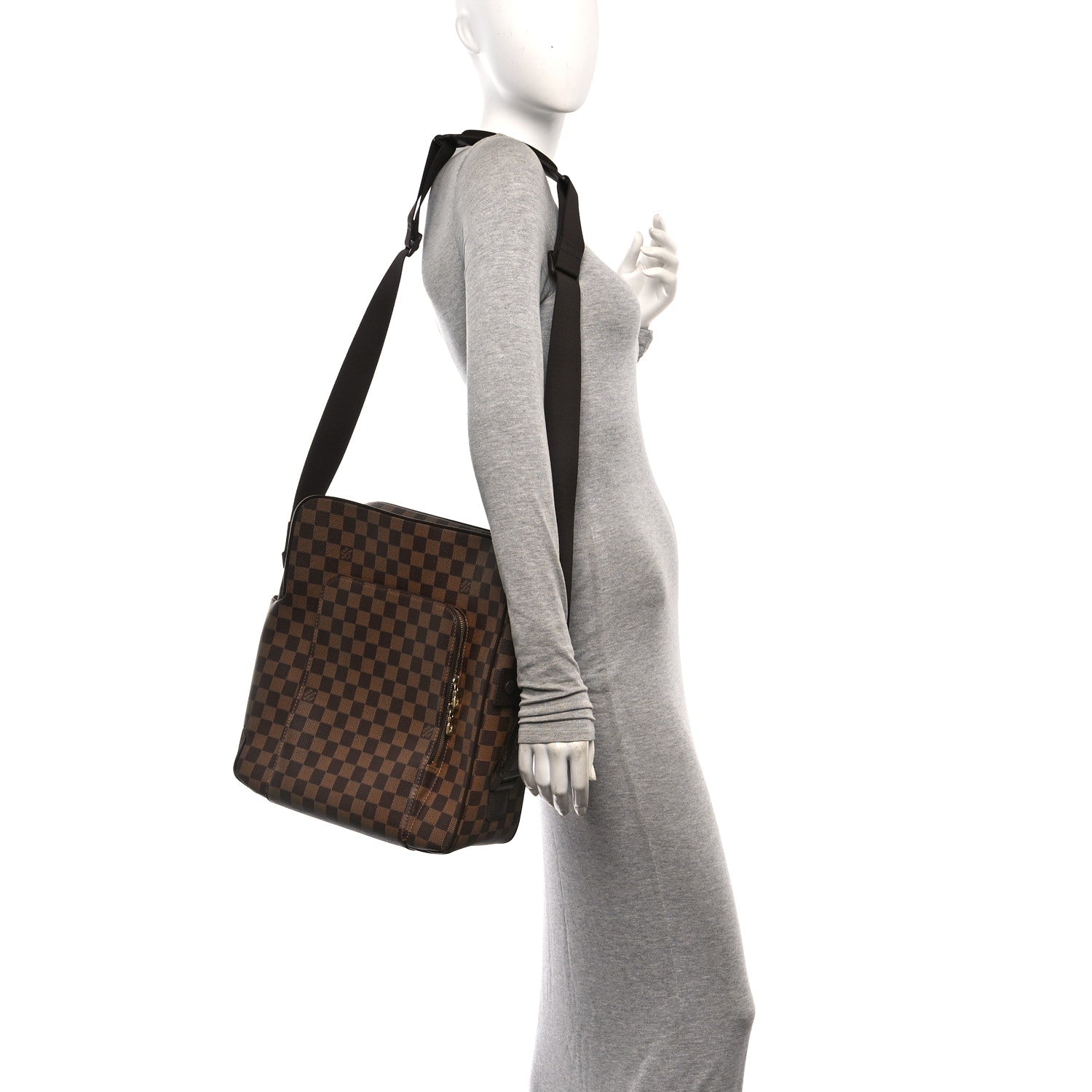 Louis Vuitton - Bolsos
