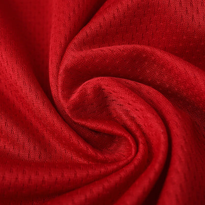 Retro Home 2007/08 Long Sleeve Shirt