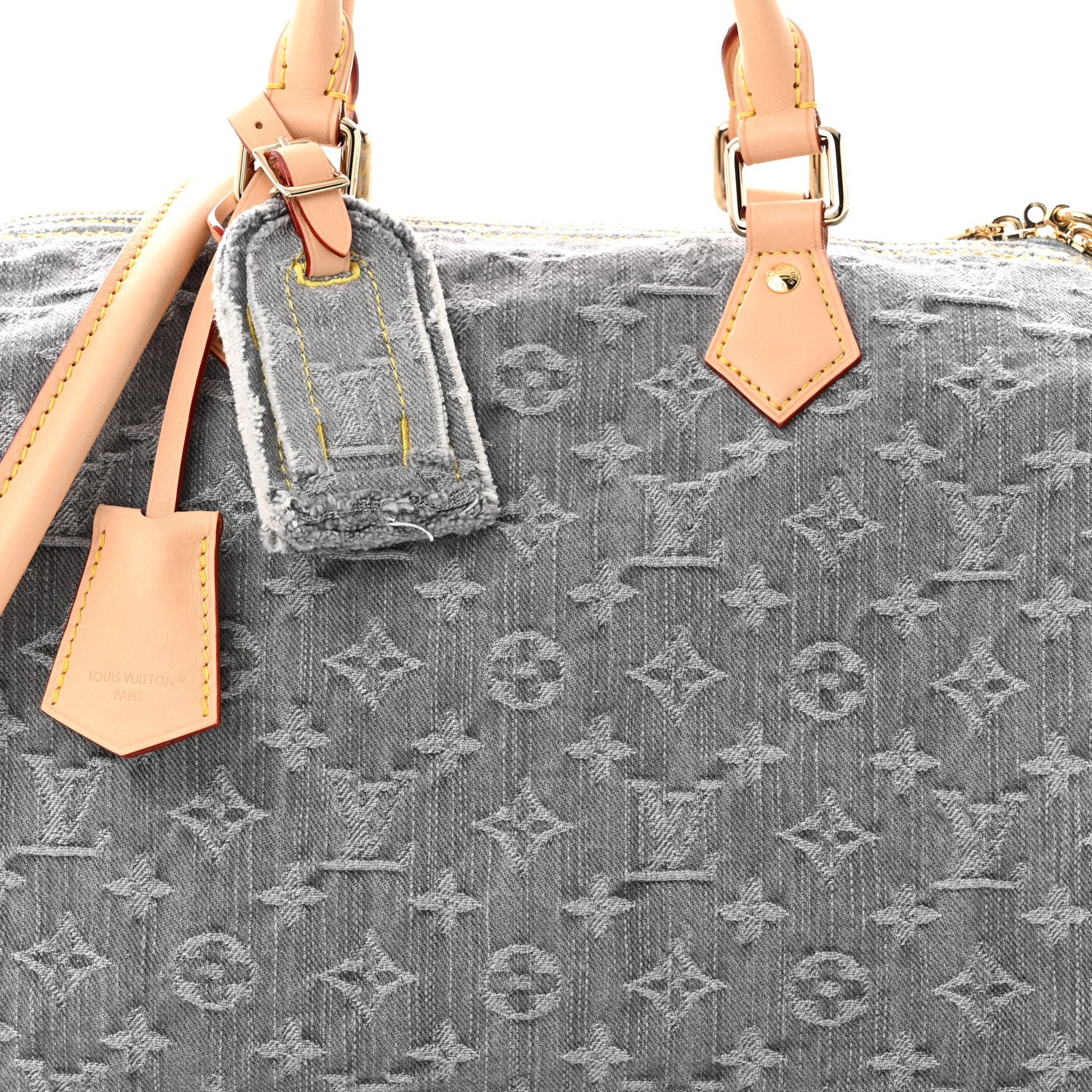 Louis Vuitton - Bolsos