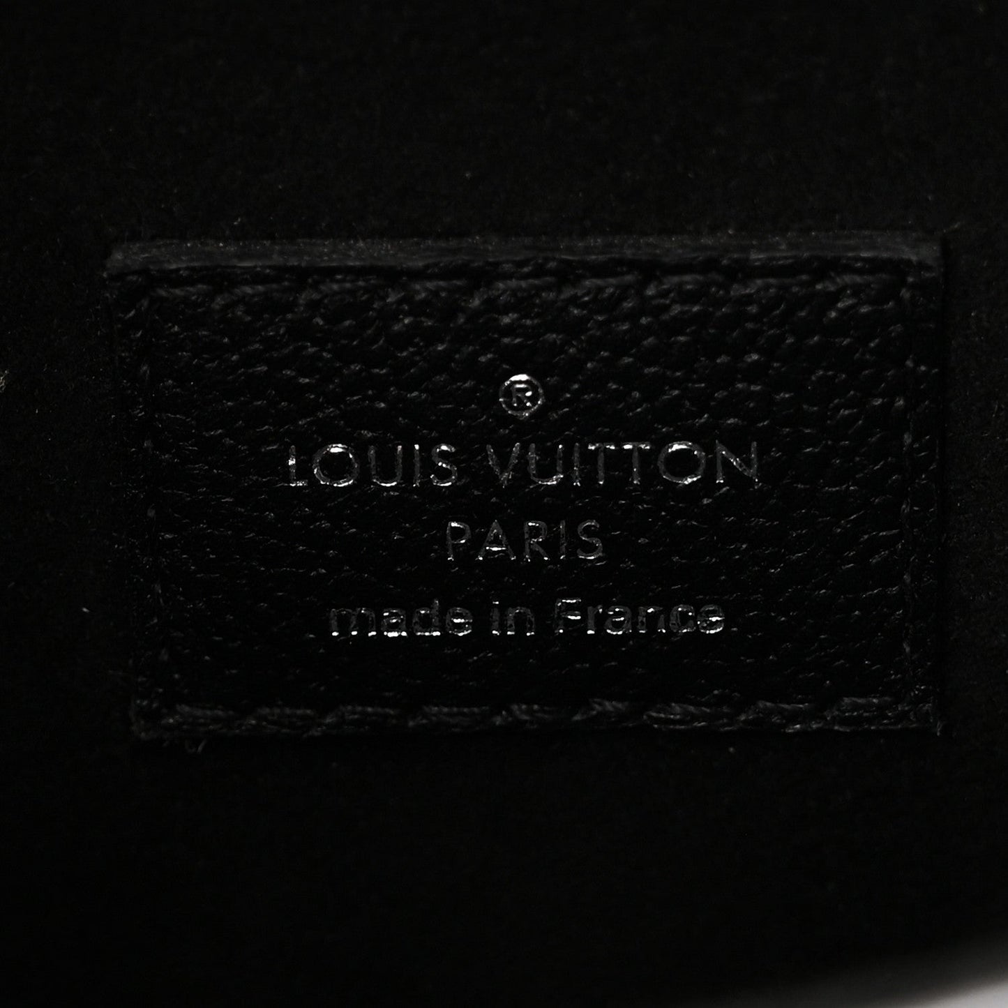 Louis Vuitton - Bolsos