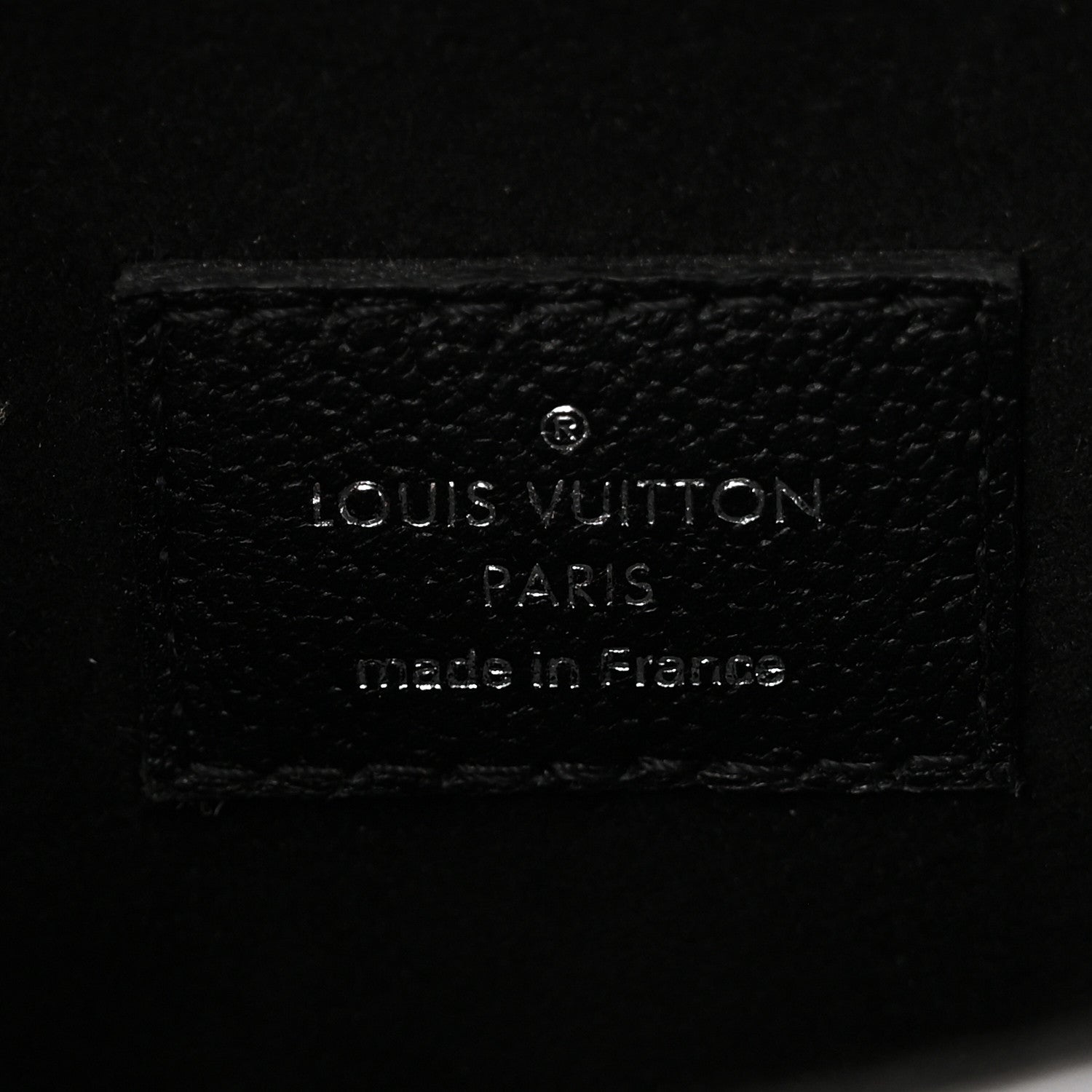 Louis Vuitton - Bolsos