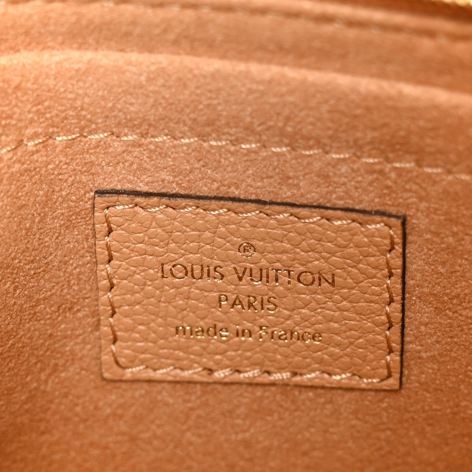 Louis Vuitton - Bolsos