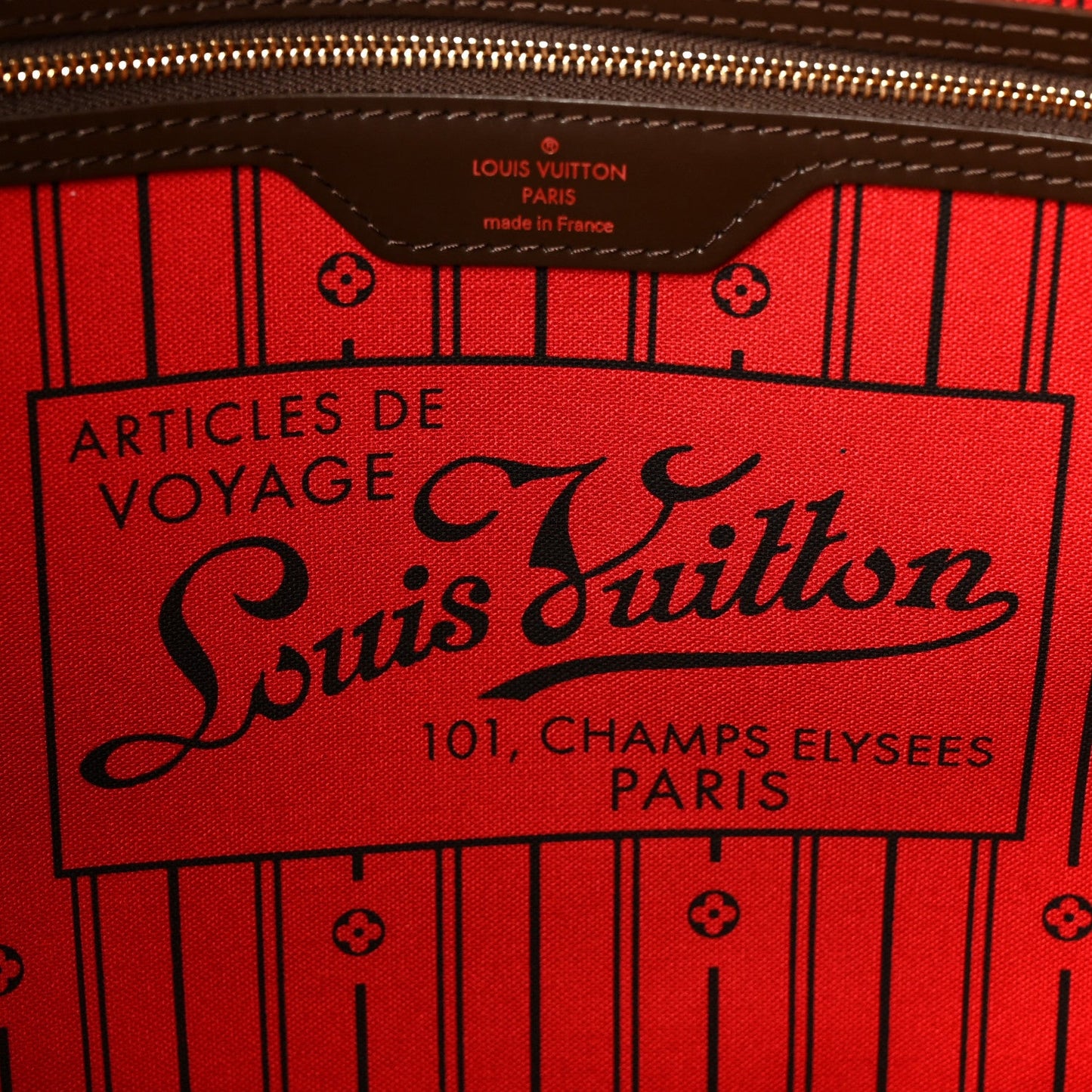 Louis Vuitton - Bolsos