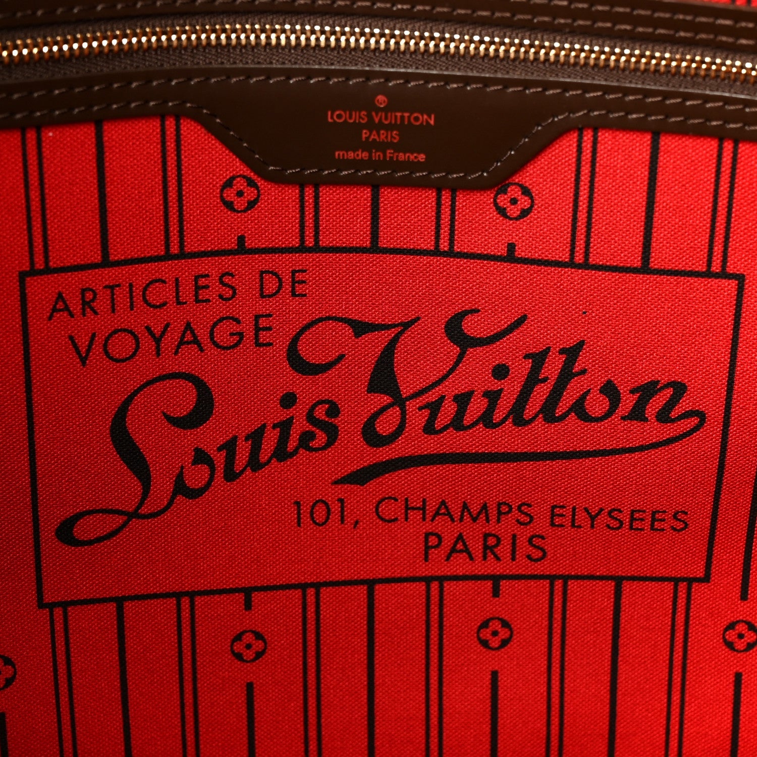 Louis Vuitton - Bolsos