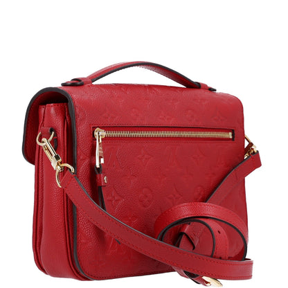Louis Vuitton - Bolsos