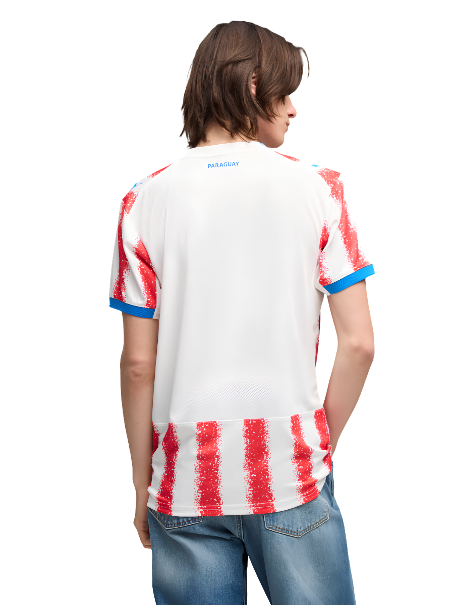 Family Kit Home 2026