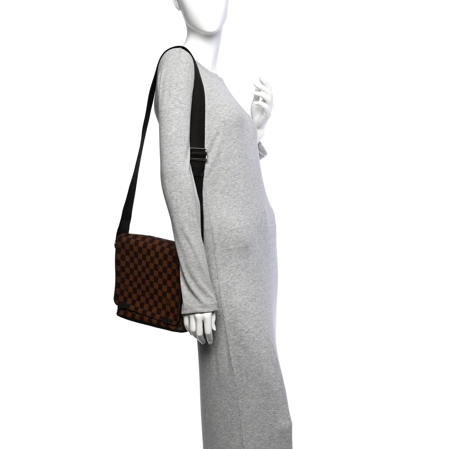 Louis Vuitton - Accesorios