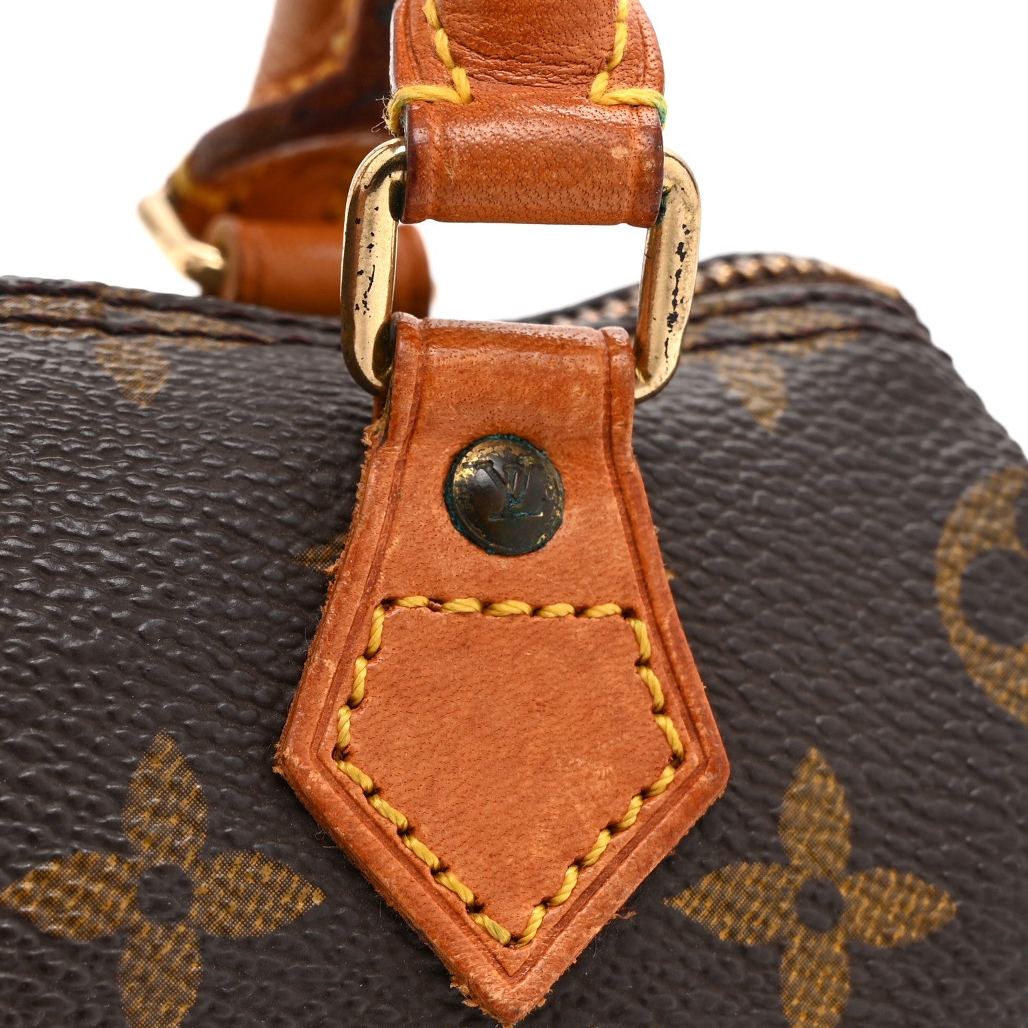 Louis Vuitton - Bolsos