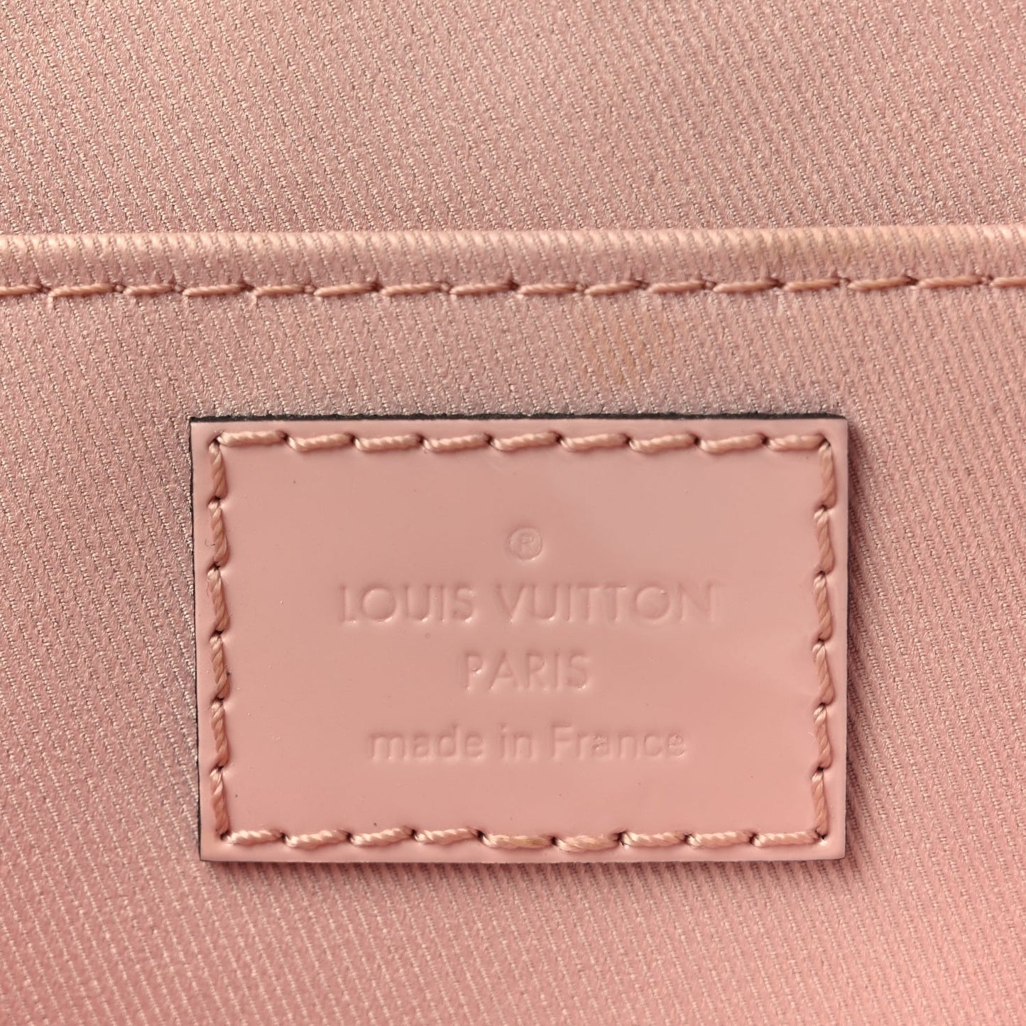 Louis Vuitton - Bolsos