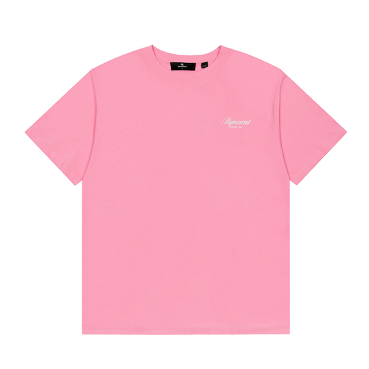 Represent T-shirt