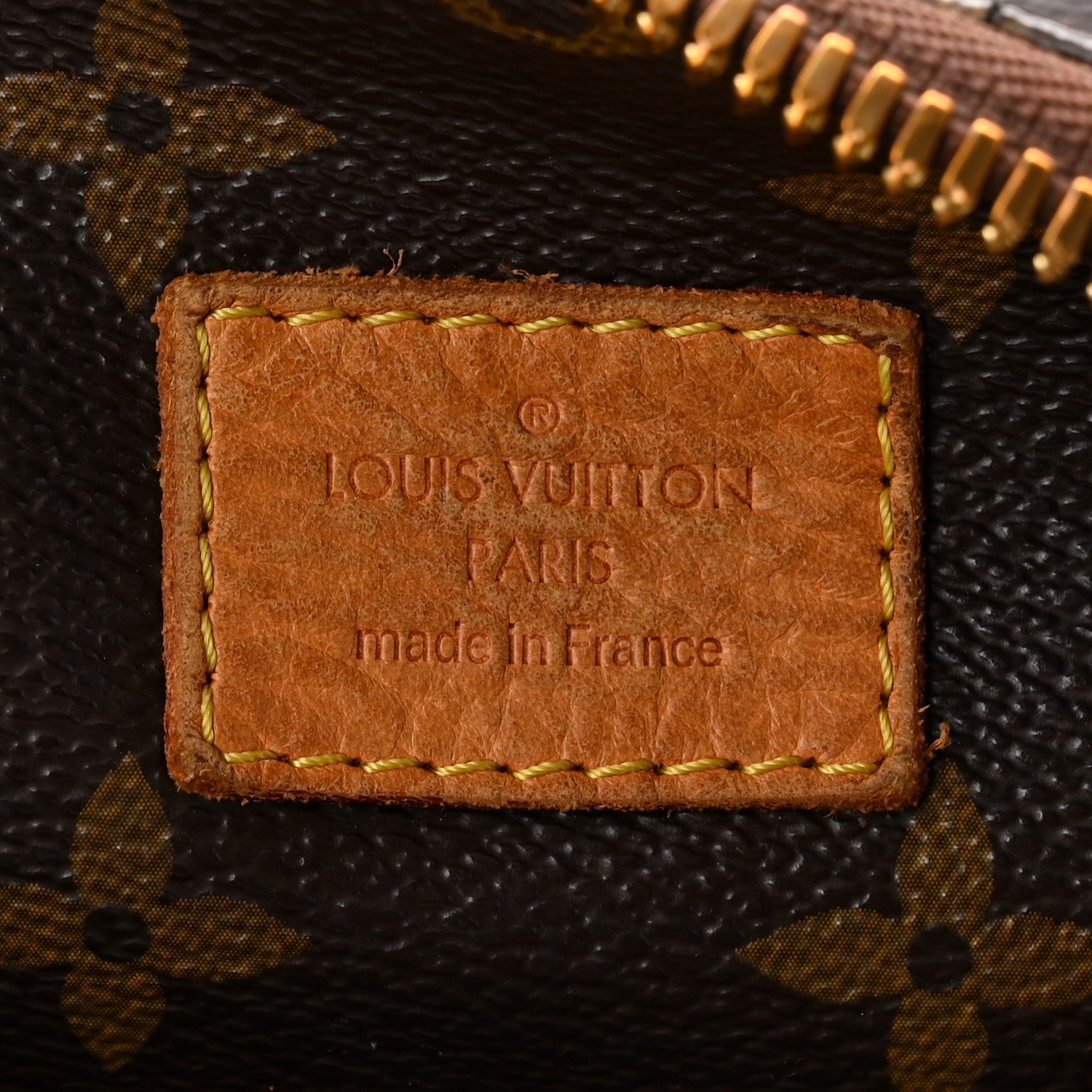 Louis Vuitton - Bolsos