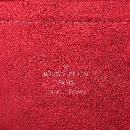 Louis Vuitton - Bolsos
