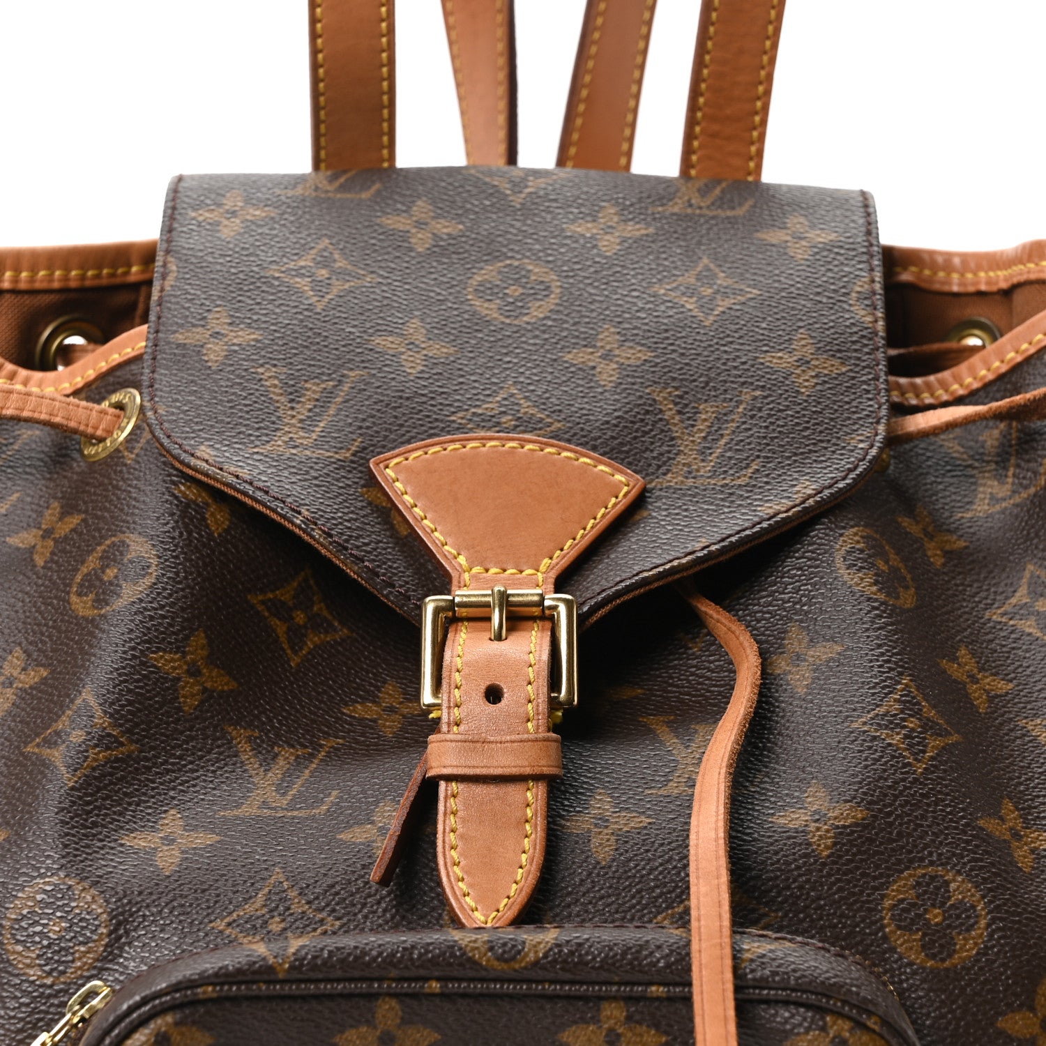Louis Vuitton - Bolsos