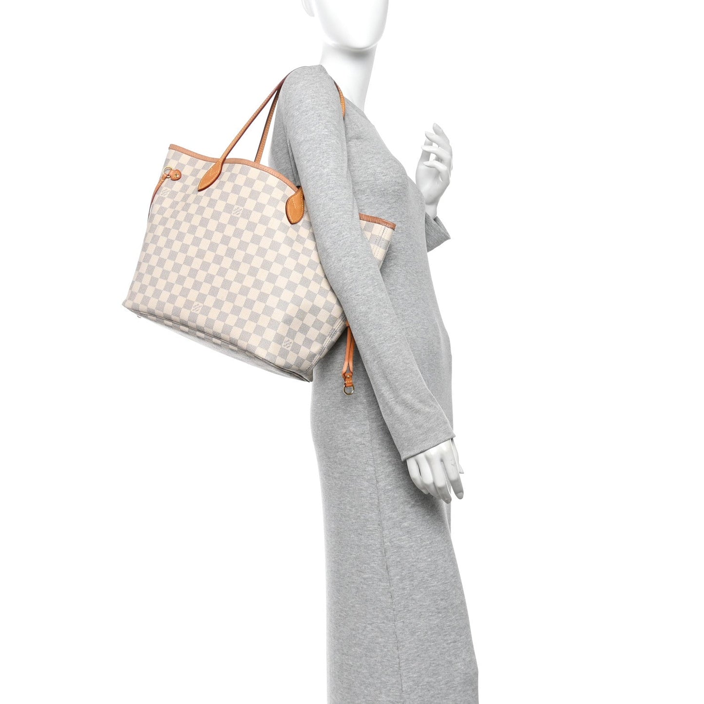 Louis Vuitton - Bolsos