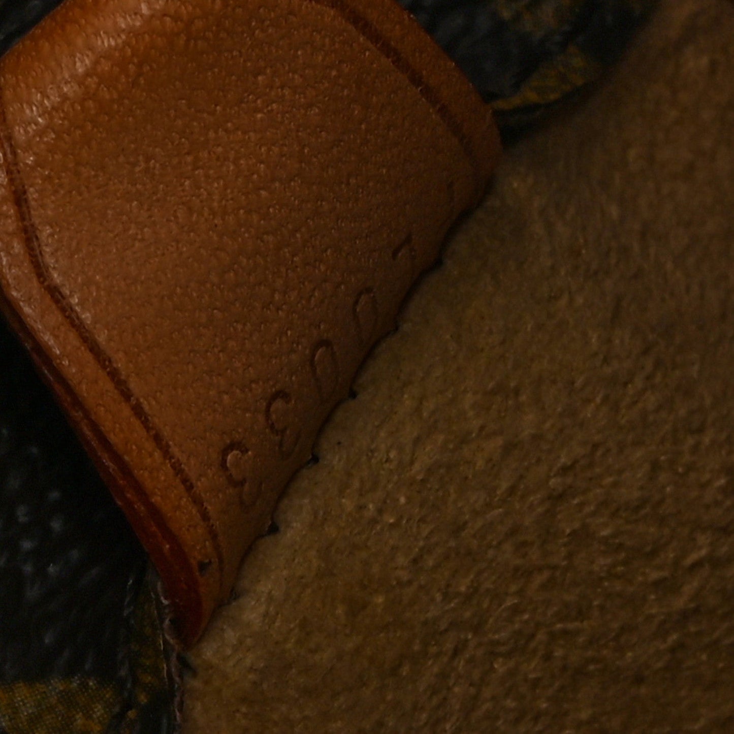 Louis Vuitton - Bolsos