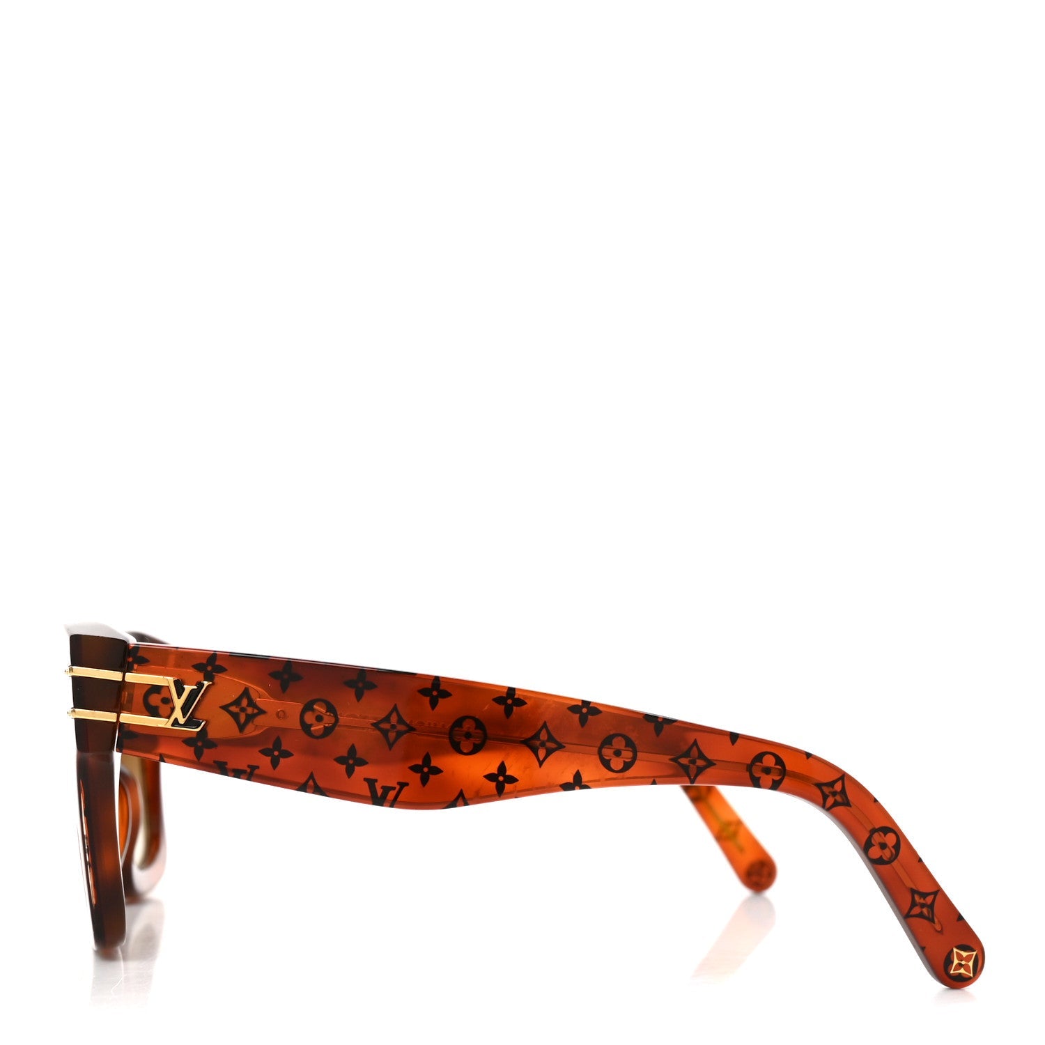 Louis Vuitton - Accesorios