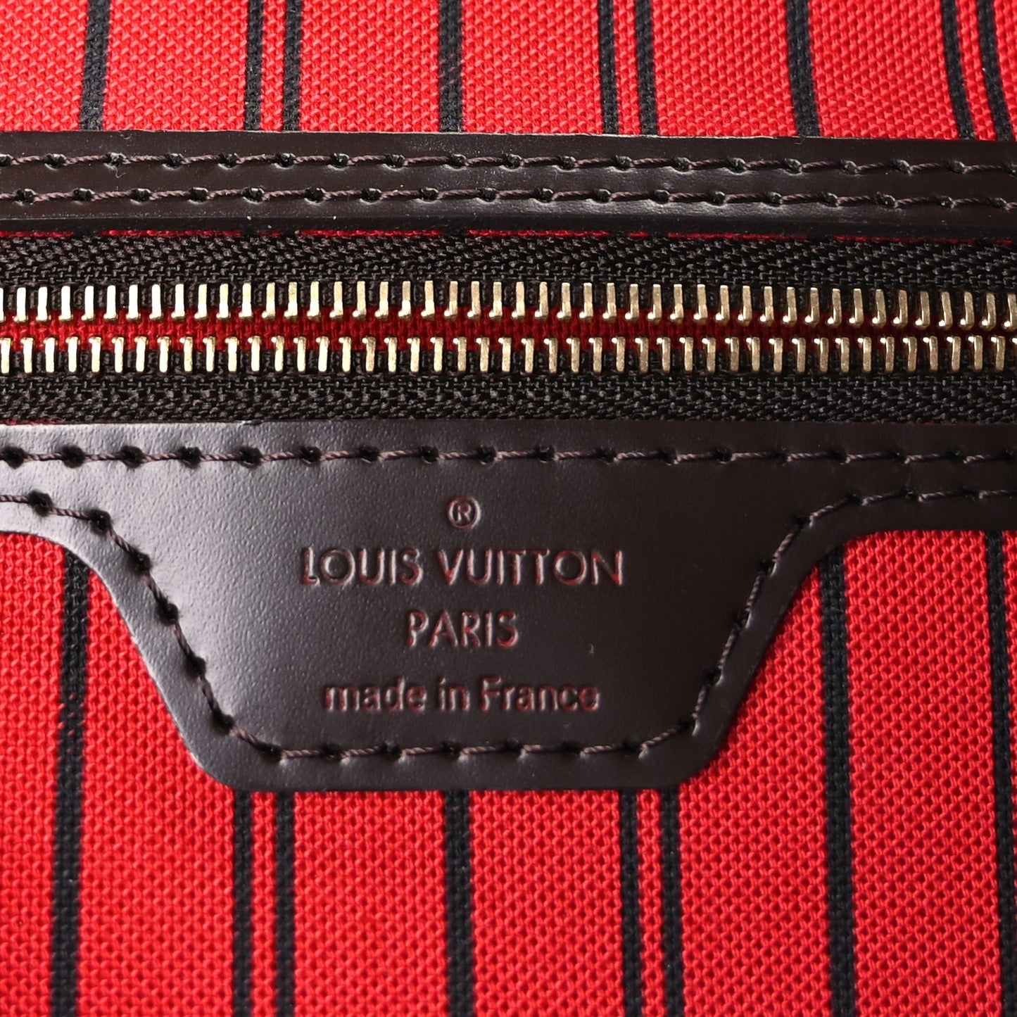 Louis Vuitton - Bolsos