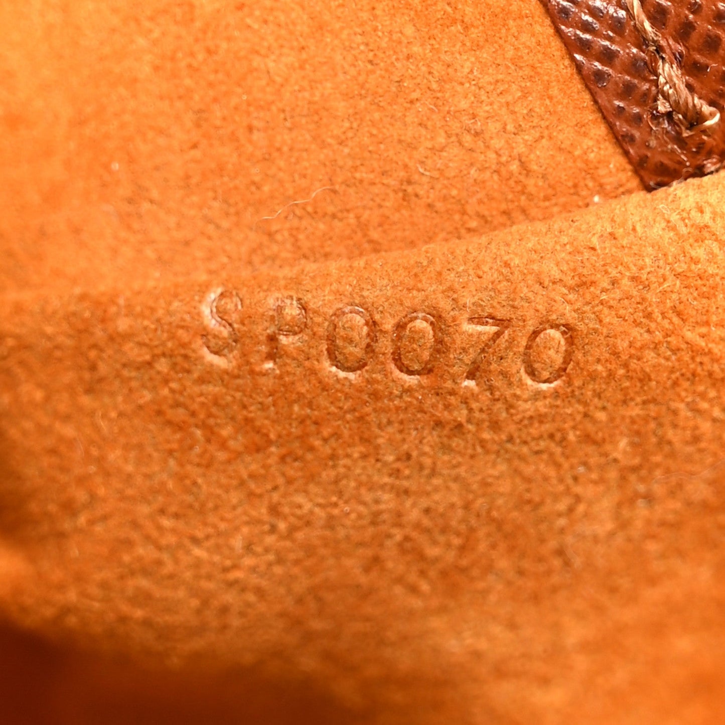 Louis Vuitton - Bolsos