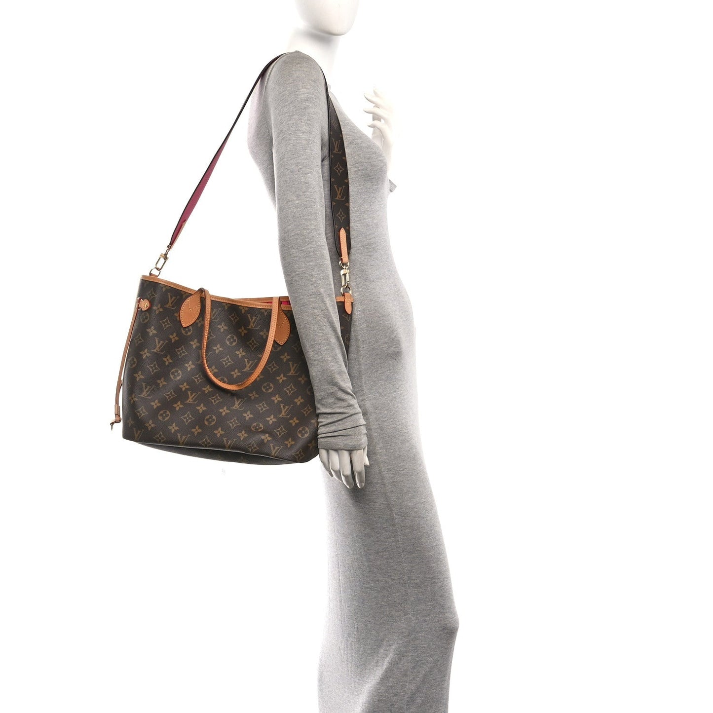 Louis Vuitton - Bolsos