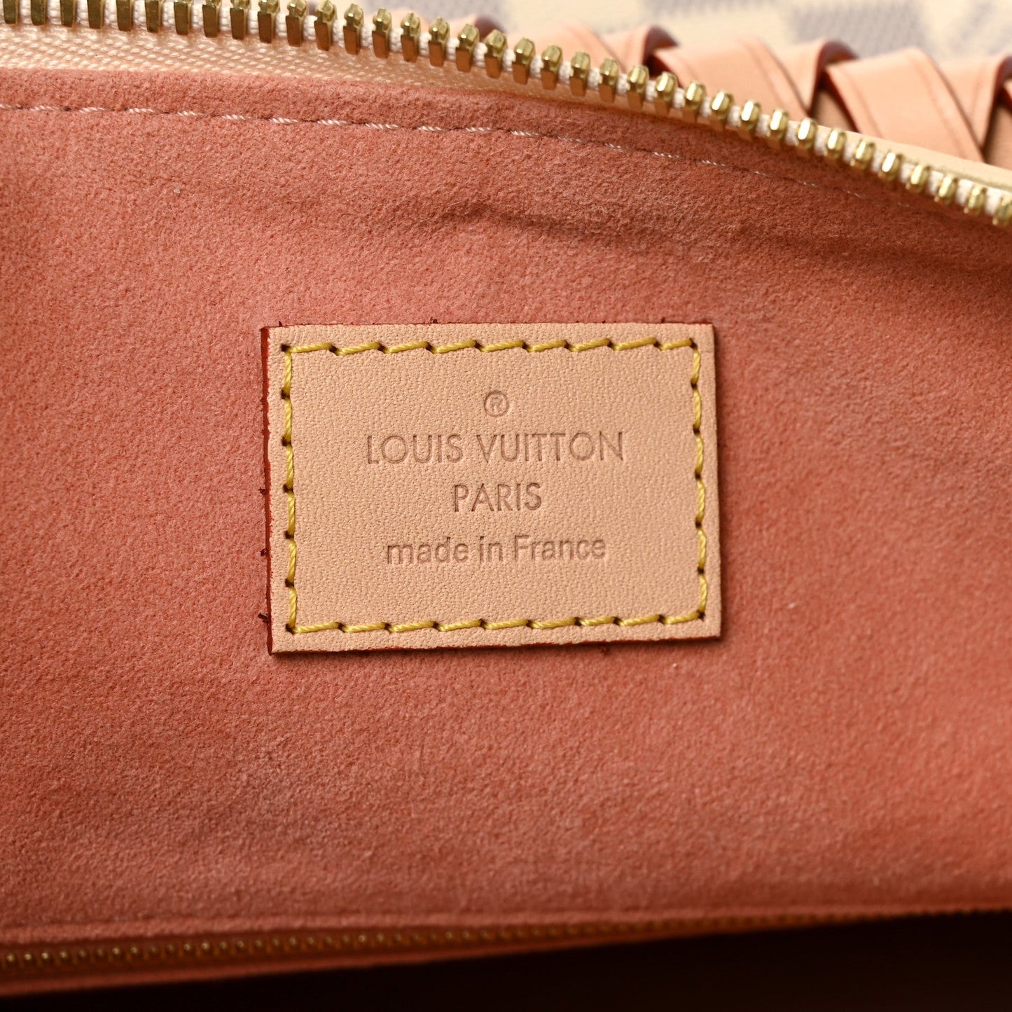 Louis Vuitton - Bolsos