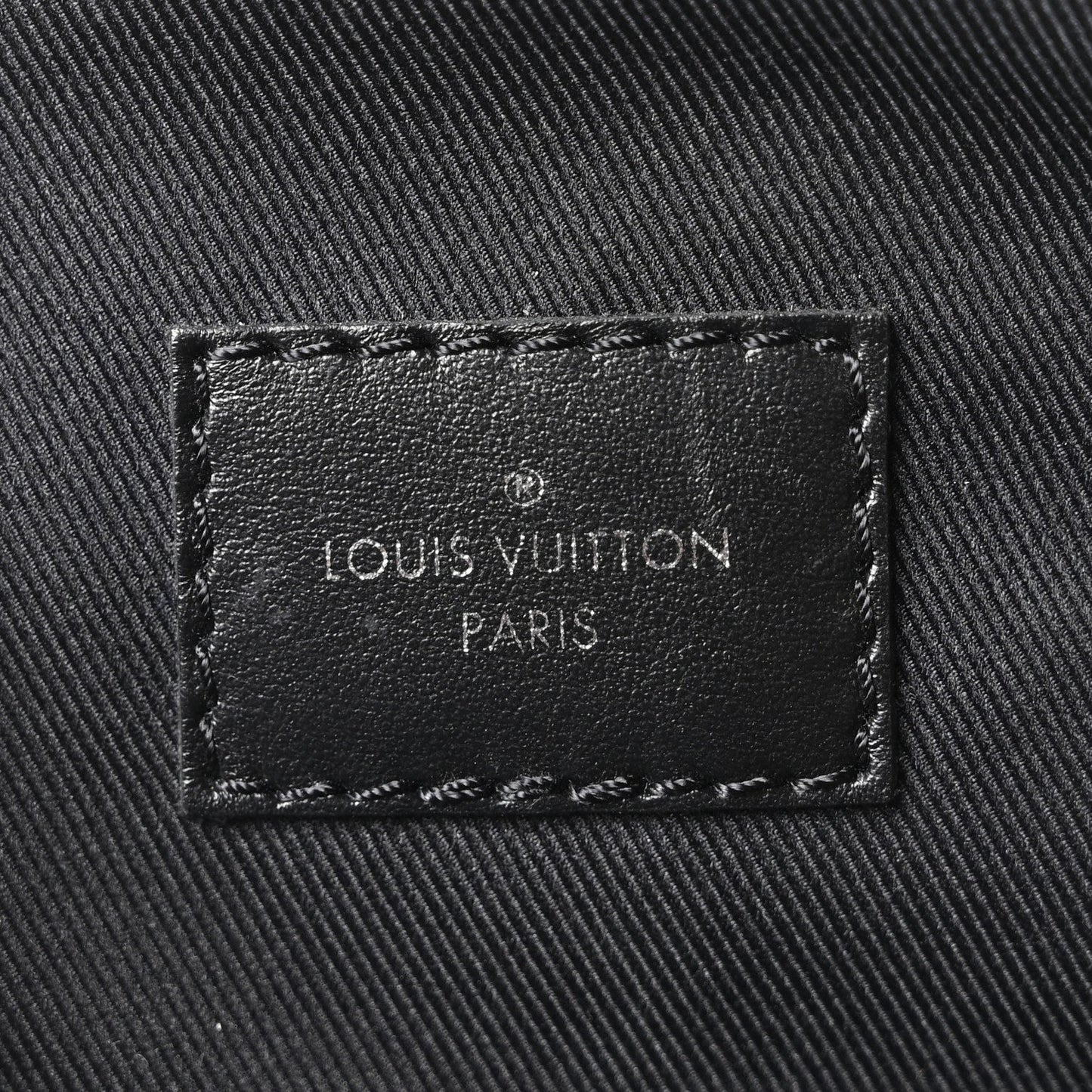 Louis Vuitton - Bolsos