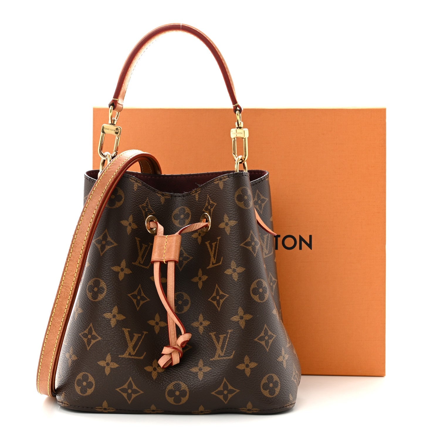 Louis Vuitton - Bolsos