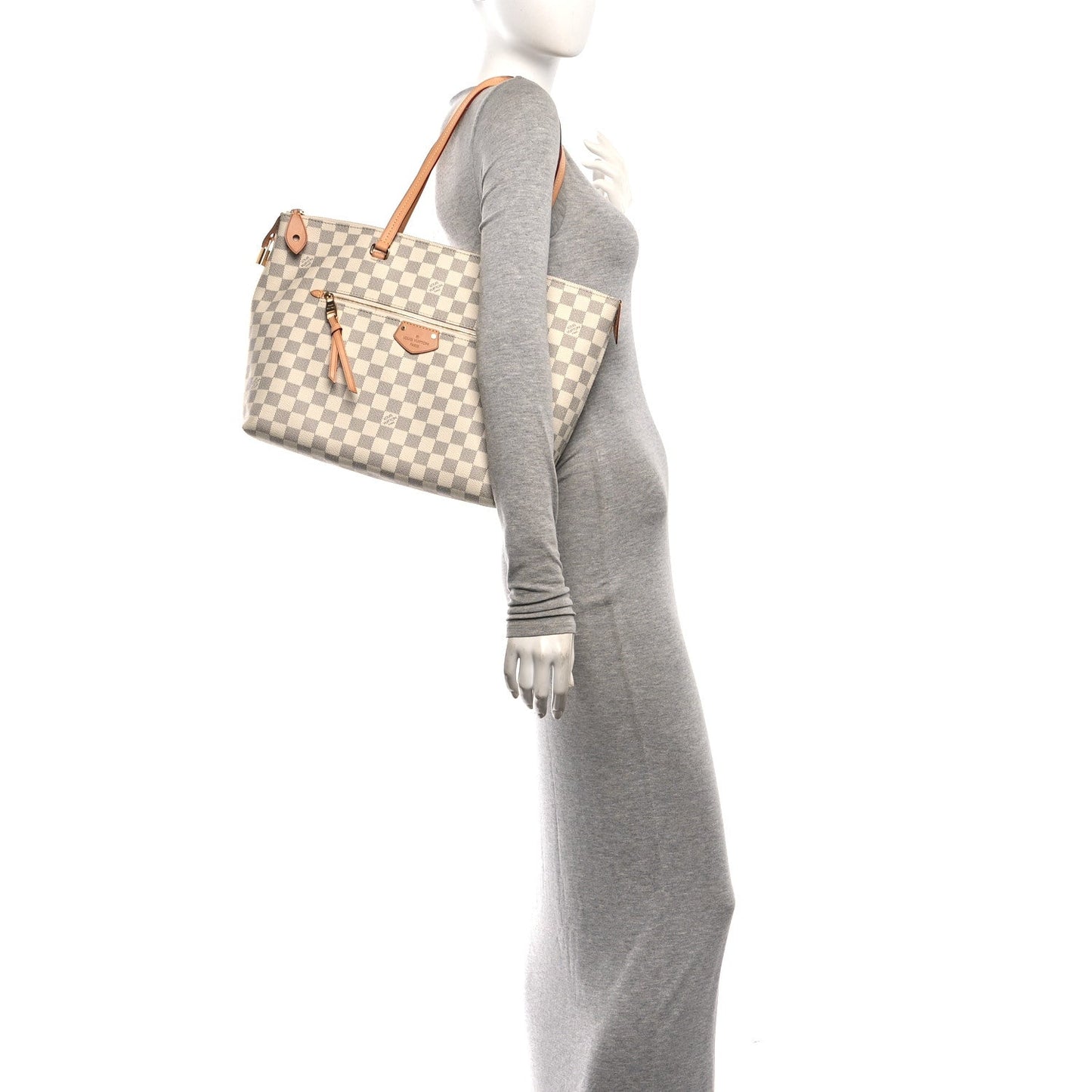 Louis Vuitton - Bolsos