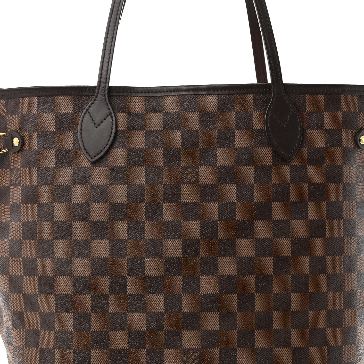 Louis Vuitton - Bolsos