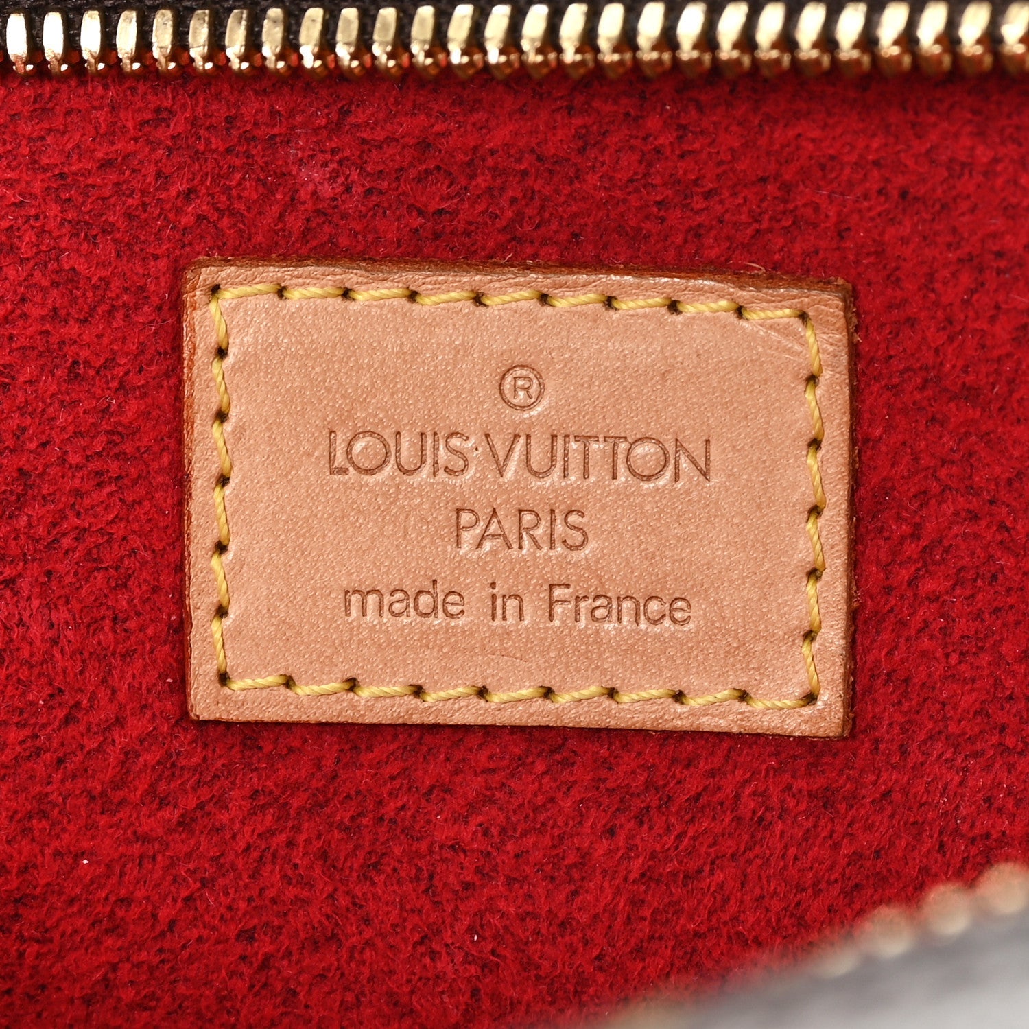 Louis Vuitton - Bolsos